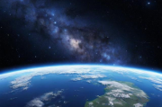 全球旅游网站排名前五十，探索线上旅行的璀璨星辰，全球旅游网站璀璨榜，线上旅行界的五十颗明星