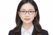 沈阳网站优化排名，揭秘提升网站流量与品牌影响力的秘诀，沈阳网站优化攻略，揭秘流量与品牌影响力双提升秘籍
