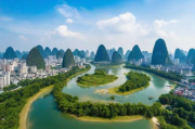 广西网站制作企业排名，揭秘本土优质服务商，助力企业数字化转型，广西网站制作行业佼佼者盘点，本土优质服务商引领企业数字化转型之路