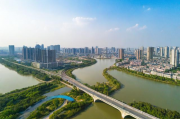 阜宁网站维护步骤与方法，阜宁网站维护和优化的全过程
