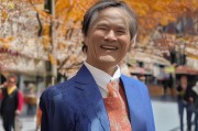 好，用户让我写一篇关于硕士申请补贴被拒怎么办的文章，先写标题，再写内容，内容不少于860字。首先，我需要理解用户的需求。用户可能正在申请硕士补贴，但申请被拒，所以需要一些建议和应对策略