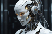 AI人工智能与人工智能，揭秘两者之间的微妙区别，AI与人工智能，深度解析两者差异的奥秘