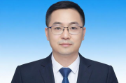 晋城网站排名管理模式，优化策略与实战分享，晋城网站排名优化实战攻略，管理模式与策略揭秘
