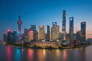 2023上海网站建设排名前十名，打造卓越网络品牌，引领行业风向标，2023上海网站建设行业领军品牌排行榜揭晓