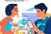 如何轻松注册学生票，学生出行省钱攻略