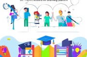 信考注册全攻略，轻松完成注册流程，开启美好学习之旅
