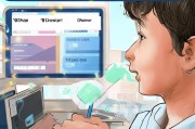 东电微校注册指南，轻松开启学习之旅