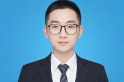 沁阳网站优化服务商排名，揭秘优质服务商，助力企业提升网络竞争力，沁阳网站优化服务商哪家强？揭秘优质服务商，助力企业网络竞争力升级