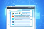 如何轻松开启Windows注册表编辑器，详细步骤解析
