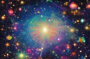 室内设计神级网站排名，探索设计界的璀璨星河，设计界璀璨星河，室内设计神级网站大盘点