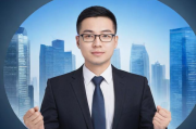 鄞州区外贸网站企业排名，揭秘宁波跨境电商新势力，宁波跨境电商新势力，鄞州区外贸网站企业排名揭秘