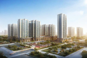 阜宁公司网站维护与优化的重要性，阜宁公司网站维护与优化，提升用户体验和流量的关键因素
