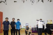 好，用户让我写一篇关于政府补贴申请宣传的文章，标题和内容都要写。首先，我需要确定文章的结构。标题已经给出，接下来是引言，然后是几个主要部分，最后是结论