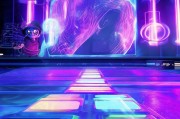 时空召唤注册攻略，轻松开启奇幻冒险之旅