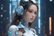 抖音主播人工智能，未来娱乐新宠的崛起之路，抖音AI主播，重塑娱乐界的新星崛起之路，抖音AI主播，重塑娱乐界的新星崛起之路
