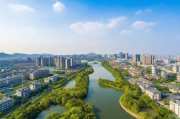 孝昌县网站排名优化策略全解析，提升网站流量，助力地方发展，孝昌县网站SEO优化攻略，流量提升，助力区域经济增长