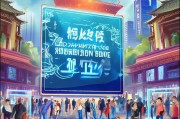 海丝议价挂牌注册指南，轻松开启线上交易新篇章