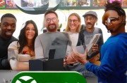 Xbox怎么注册，轻松上手，畅享游戏世界