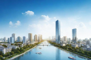 井岸镇网站优化排名，提升本地企业网络影响力，抢占市场先机，井岸镇网站优化助力企业网络影响力提升，抢占市场制高点