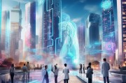 人工智能时代，哪些行业将迎来颠覆性变革？，人工智能引领的颠覆性变革，行业未来格局解析
