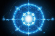 金阊网站优化排名方案，全方位提升网站流量与转化率攻略，金阊网站流量与转化率双提升优化秘籍