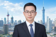 哈尔滨企业网站优化排名，助力企业提升在线竞争力，哈尔滨企业网站优化，抢占在线市场制高点