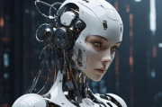 人工智能，盘点那些令人惊艳的实用功能，人工智能的惊艳实用功能大盘点