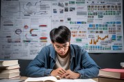 考研人工智能，考什么学科，未来就业前景如何？，人工智能考研学科解析与就业前景展望，人工智能考研学科解读与就业前景剖析