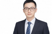 浙江管理咨询网站排名，揭秘行业佼佼者，助力企业转型升级，浙江管理咨询行业翘楚揭晓，助力企业高效转型升级