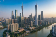 广州网站优化排名，揭秘提升网站流量与用户体验的秘诀，广州网站优化攻略，揭秘流量倍增与用户体验提升之道