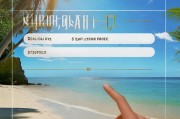 澳洲伊索官网注册指南，轻松开启美丽护肤之旅