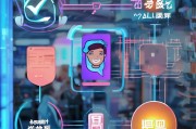 一建报名成功后，如何顺利完成注册？