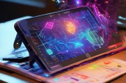几何画板注册码获取攻略，轻松开启你的数学创作之旅