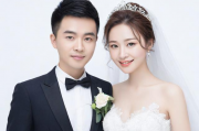 天津婚介交友网站排名，助力单身人士寻找真爱之路，天津单身交友平台推荐，开启您的爱情之旅