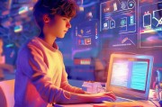 学霸君的密码怎么注册，轻松开启高效学习之旅