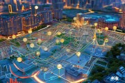 南京最大二手房网站排名，揭秘南京二手房市场线上风向标，南京二手房市场线上风向标大揭秘，最大二手房网站排行榜揭晓