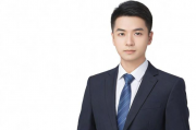 揭秘消费员招募网站排名，如何选择最可靠的平台？消费员招募网站哪家强？揭秘可靠平台选择指南
