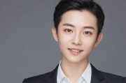 直播网站流量排名揭秘，2023年最受欢迎的直播平台盘点，2023年度直播平台流量排行，揭秘最受欢迎的直播网站