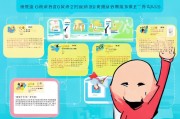 QQ实名注册解除攻略，轻松解除实名认证，恢复自由畅游网络