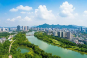 广东地区做网站服务商排名揭秘，哪家服务商最值得信赖？广东地区网站服务商信赖度排行大揭秘
