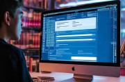 Java编程中注册功能的实现与编辑技巧