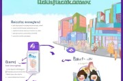 当当网注册指南，轻松开启您的购物之旅