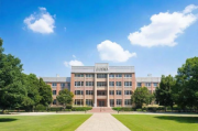 揭秘大学综合排名，看哪些网站一网打尽？大学综合排名全解析，盘点权威网站一网打尽指南