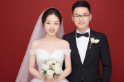 嘉定区婚介网站排名第一，专业服务助力单身人士找到真爱，嘉定区婚介网站，专业服务引领单身人士寻真爱之旅