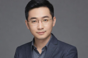 浙江省网站优化价格排名揭秘，性价比与效果并重的选择之道，揭秘浙江网站优化价格真相，性价比与效果双赢攻略