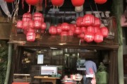 好，用户让我写一篇关于城关区疫情防控补贴申请的文章，标题和内容都要写。首先，我需要确定标题，要简洁明了，又能吸引人。考虑到疫情防控补贴，标题可以是城关区疫情防控补贴申请指南，这样直接点明主题