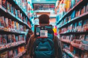 hmv日本注册攻略，轻松开启日本音乐之旅