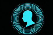 什么是人工智能图标，探索数字时代的视觉语言，数字时代，揭秘人工智能图标的视觉语言