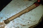 好，用户让我写一篇关于会展申请补贴的文章，标题和内容都要写。首先，我需要确定文章的结构。标题已经给出，接下来是引言，然后是几个主要部分，最后是结论