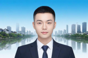 嘉兴网站建设排名公司，助力企业提升网络竞争力，打造行业标杆，嘉兴网站建设领先品牌，助力企业网络腾飞，树立行业典范